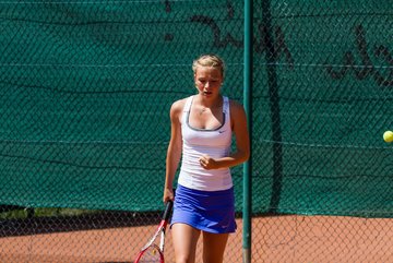 Bild 435 - 1. und 2. Damen Wahlstedt